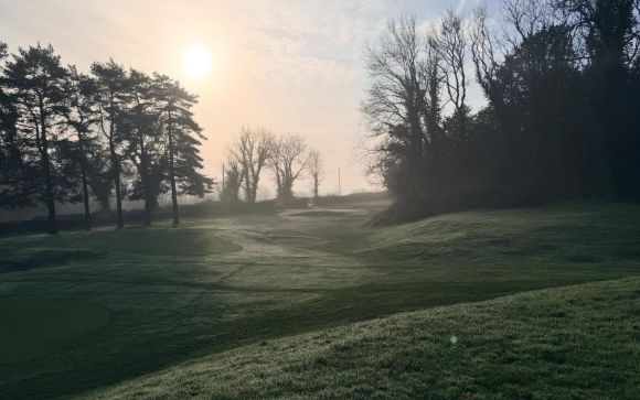 601482552 17859320634560314 3954641316406705840 n