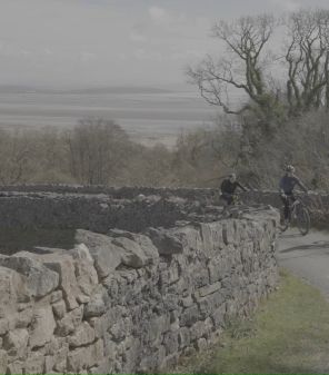 HAPPY EASTER HOLIDAYS to all our followers.
Do you fancy a walking, wheeling or cycling adventure? 
Head to our journey planner (link in bio) and get the whole family inspired with our route recommendations and suggestions.
No matter what pace or level of fitness, you'll find the route that suits you best.
With accessible trails that suit buggies and little legs, and flat, traffic-free cycleways, there are lots of options around the Bay for low-cost days out - plus the kids get to run off all that Easter chocolate!
Here are a few route suggestions that families with young or older kids might like - get planning and you never know, the sun just might make an appearance 🙂
@explorelancashire @explore_morecambebay @sustrans @englandscoast @theaccessibleguide @activecumbria @activelancashire @towpath_trail @trail_planner @cumbriawildlifetrust @cumbrianrambler @lancashirelads.life @lancashirewildlifetrust @canalrivertrust @naturalengland 
#easterholidays #easterwalks #easteradventures #schoolholidays #thingstodo #cumbrialife #cumbria #lancashire #familydays #familydaysout #walking #cycling #routes #trails #buggywalks #walkingwithchildren